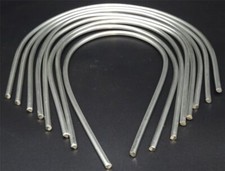 800g Dachdecker Zinn