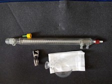 Sekundärkühler für