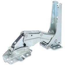 AEG Scharnier Hettich für