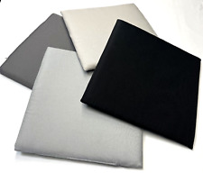 Sitzunterlagen ca. 50x50x2 cm