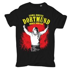 Übergrößen 3XL bis 8XL