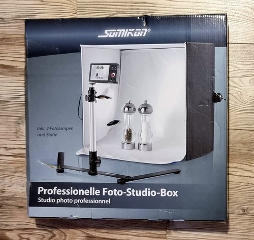Fotobox professionelle - fotobox:,