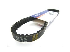 Antriebsriemen Keilriemen