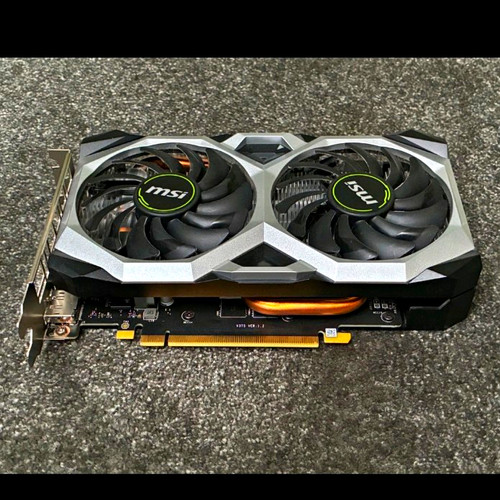 Msi nvidia geforce gtx - msi,