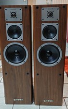 Quadral Quintas T160 MKII
