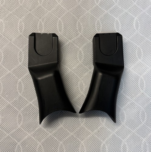 Cybex priam 3 - 1,2, &