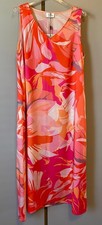Robe Legere by Vera Mont Kleid