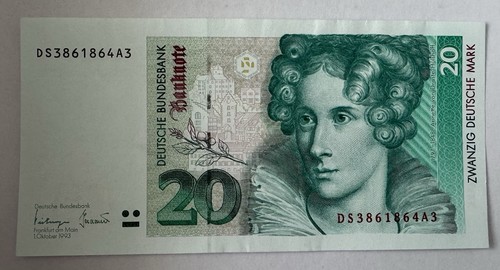 Germany deutschland 20 - deutschland,