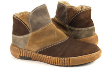 Josef Seibel Gr.41 Bequeme