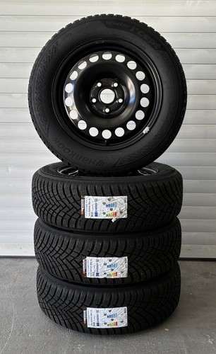 Touran caddy 5 v - vw, 5t