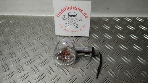 Blinker vorne rechts flasher - vorne,