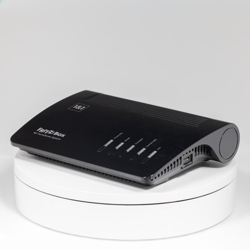 Avm fritz box 7590 wifi - 7590, ax