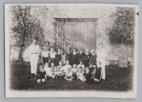 Turngruppe turner kinder - turngruppe,