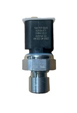 Original Volkswagen 5Q0959126B