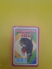 Ravensburger Quartett