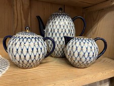 Lamonossov Kobaltnetz Russland