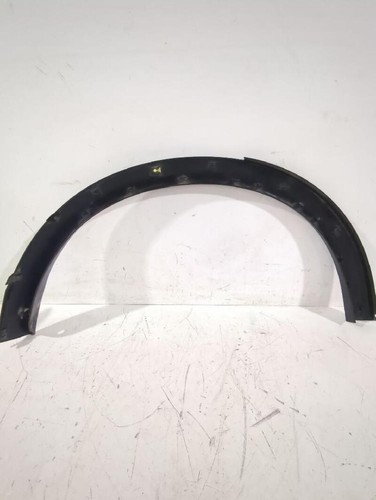 788611ka6 spoiler stoßstange - spoiler,