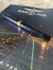 Diplomat Classic Collection