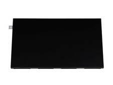 Asus vivobook s15 s5507qa - asus,