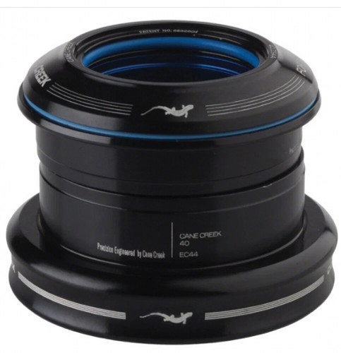 Cane creek series zs44 - 40-series, /