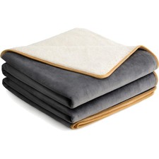 Grosse  Hundedecke XL Bezug