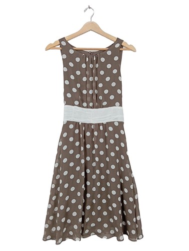 Zero sommerkleid damen - sommerkleid,