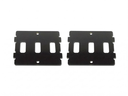Align rex 470l - align, t-rex