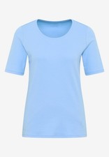 Cecil T-Shirt Lena Sporty