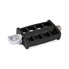 Retro Kicker Kickerpedal