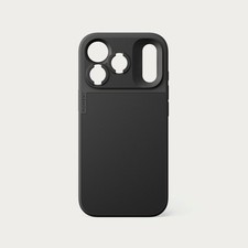 Moment Camera Case for iPhone