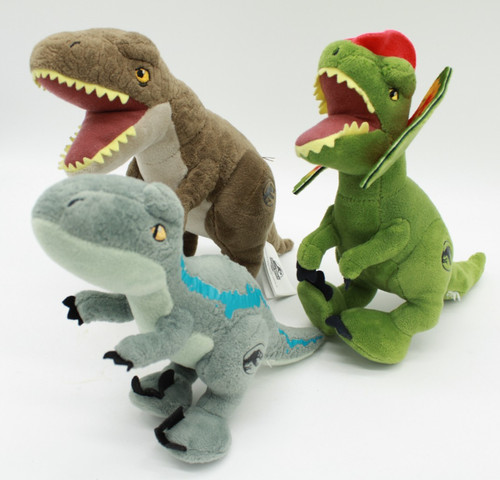 Jurassic world dino - world,