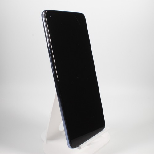 Oneplus violett 128 gb 8 - 128,