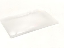 Nikon Type B Mattscheibe für