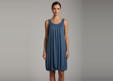 ◊ Burberry | Damen Kleid |
