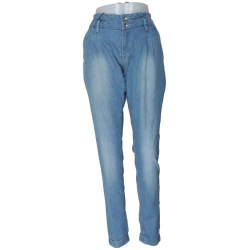 Miss jeans - vs.,
