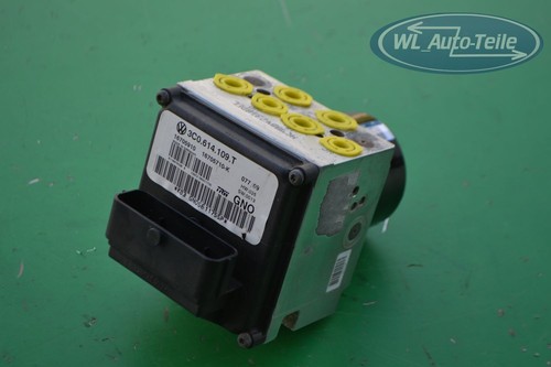 Passat abs steuergerät - ,