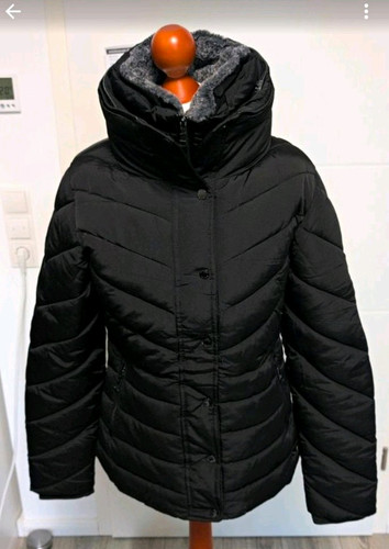 Tom tailor damen steppjacke - tailor,