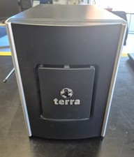 Terra MiniServer G3 1100118