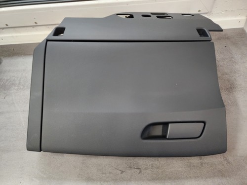 Audi b9 8w - a4,