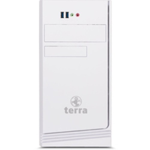 Terra business - pc-business,
