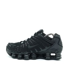 Nike Herren Shox TL Schuhe