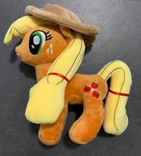 My Little Pony Applejack