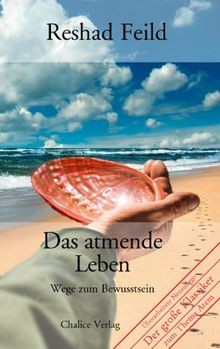 Das atmende leben wege zum - das,