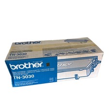 Brother TN-3030 Toner
