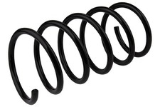 Fahrwerksfeder Vorderachse für RENAULT TWINGO I
