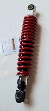 Stossdämpfer rot 35ccm, passt für SYM Jet 4