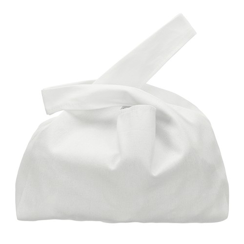 Für canvas armbandtasche - canvas,