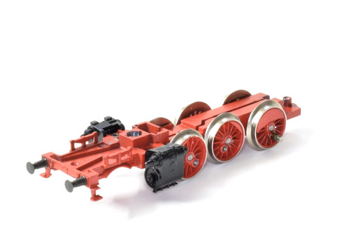 Märklin treibgestell 239210 - märklin,
