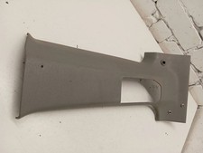 Volkswagen Transporter -