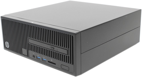 280 sff intel core - sff,